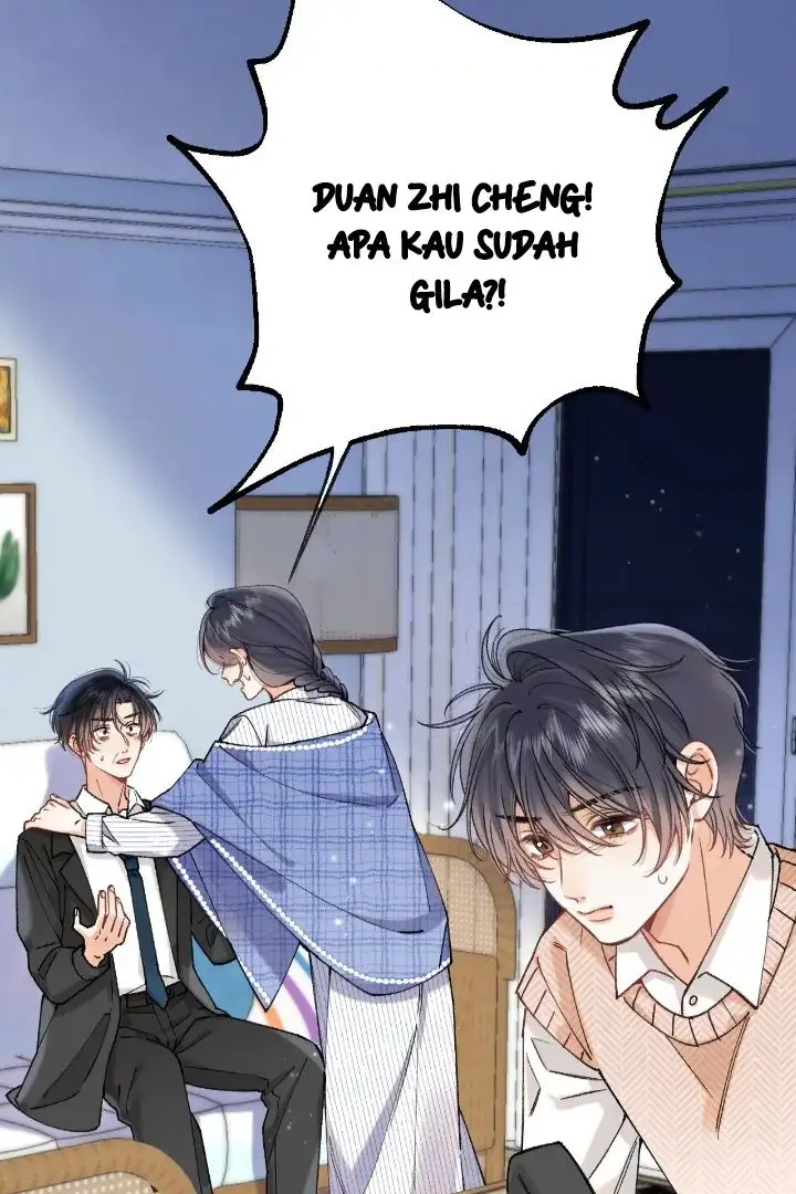image-komik-hidden-love-zhu-yi-chapter-106-12/47