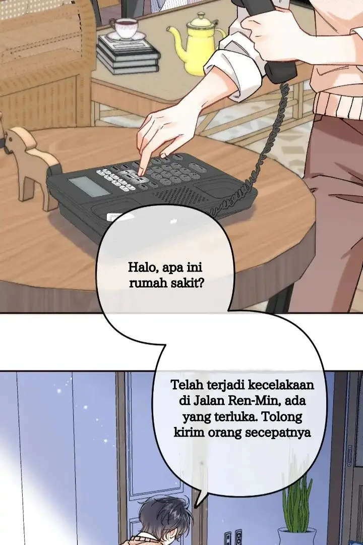 image-komik-hidden-love-zhu-yi-chapter-106-13/47