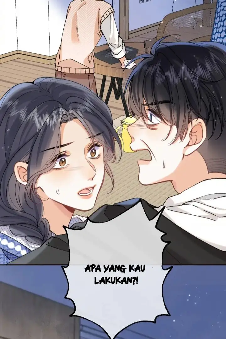 image-komik-hidden-love-zhu-yi-chapter-106-14/47