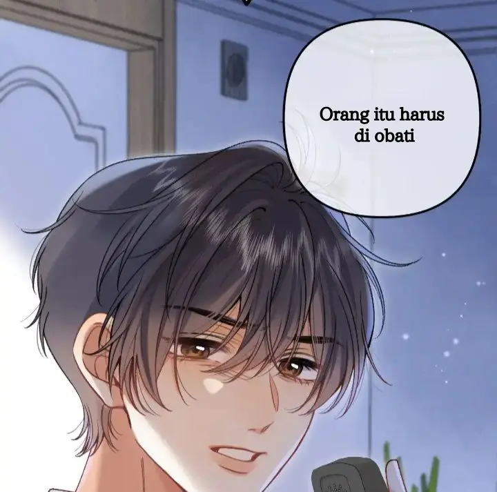 image-komik-hidden-love-zhu-yi-chapter-106-15/47