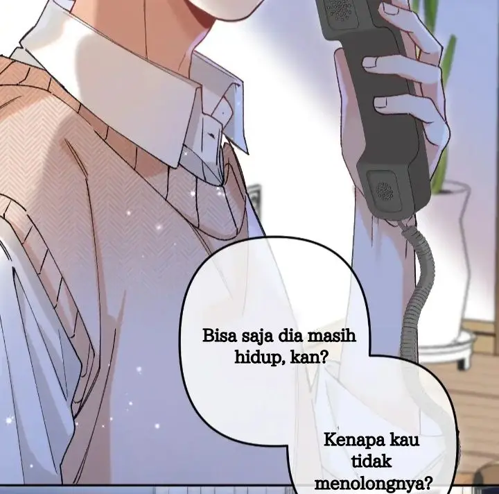 image-komik-hidden-love-zhu-yi-chapter-106-16/47