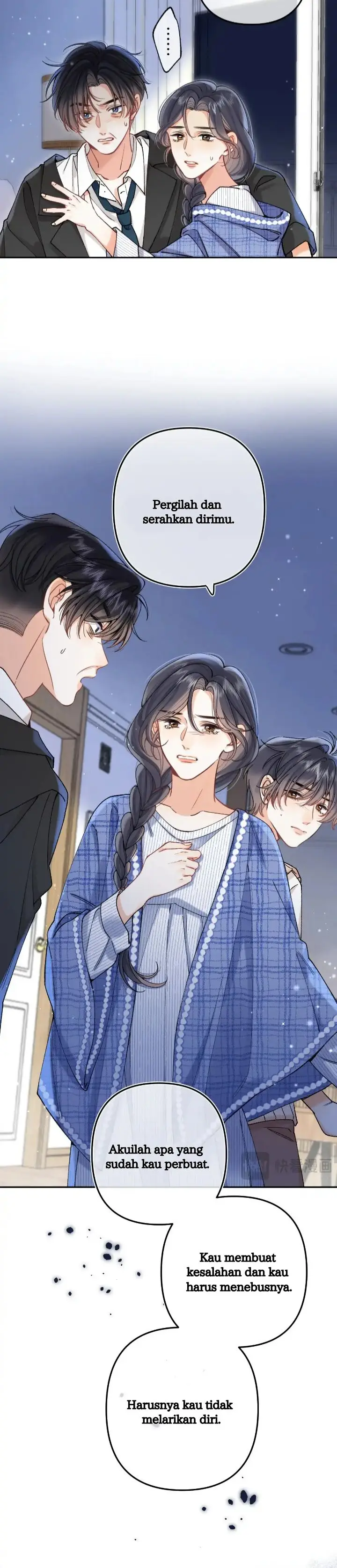 image-komik-hidden-love-zhu-yi-chapter-106-17/47