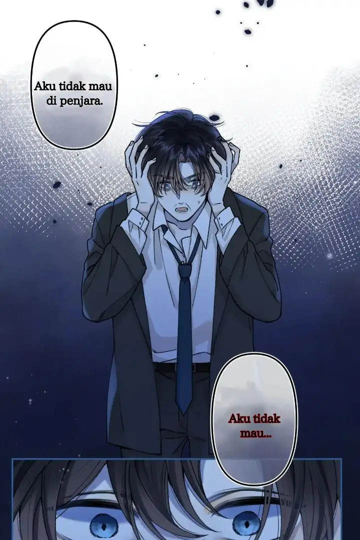 image-komik-hidden-love-zhu-yi-chapter-106-18/47