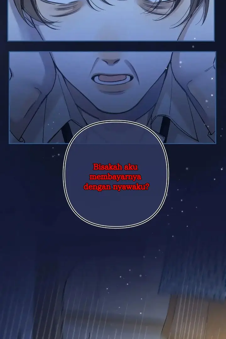 image-komik-hidden-love-zhu-yi-chapter-106-19/47