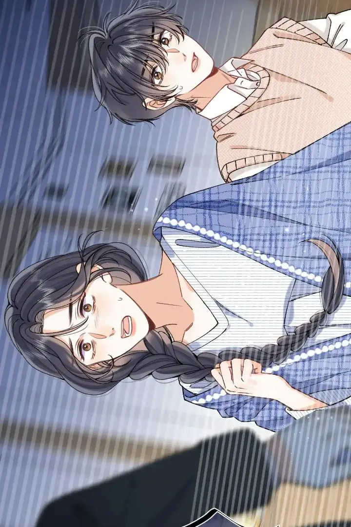 image-komik-hidden-love-zhu-yi-chapter-106-20/47