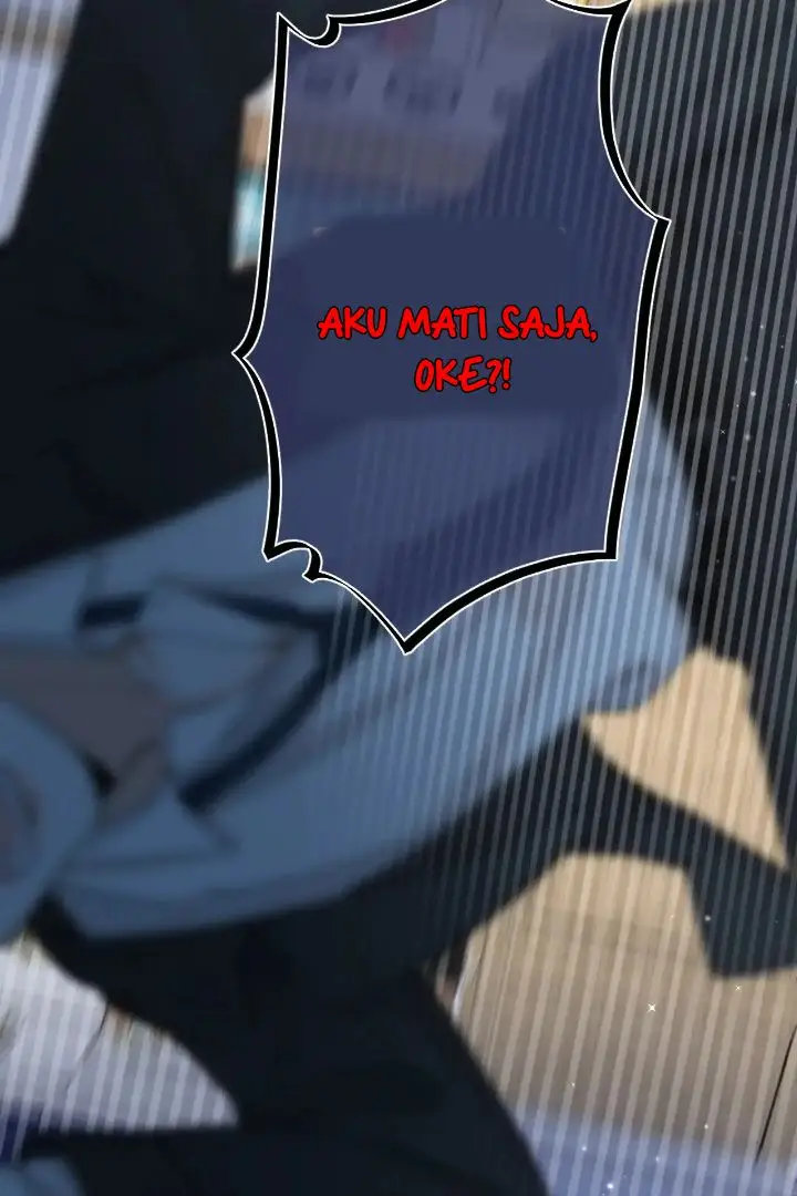 image-komik-hidden-love-zhu-yi-chapter-106-21/47