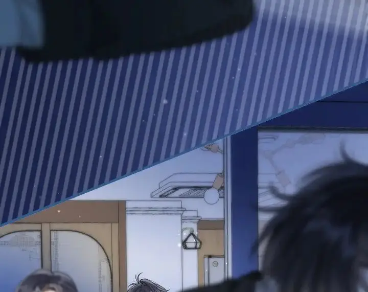 image-komik-hidden-love-zhu-yi-chapter-106-22/47