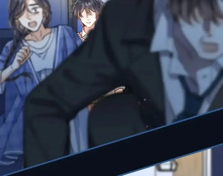 image-komik-hidden-love-zhu-yi-chapter-106-23/47