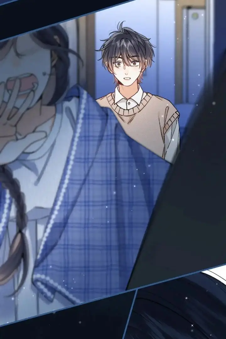 image-komik-hidden-love-zhu-yi-chapter-106-24/47