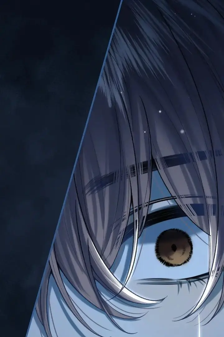 image-komik-hidden-love-zhu-yi-chapter-106-25/47