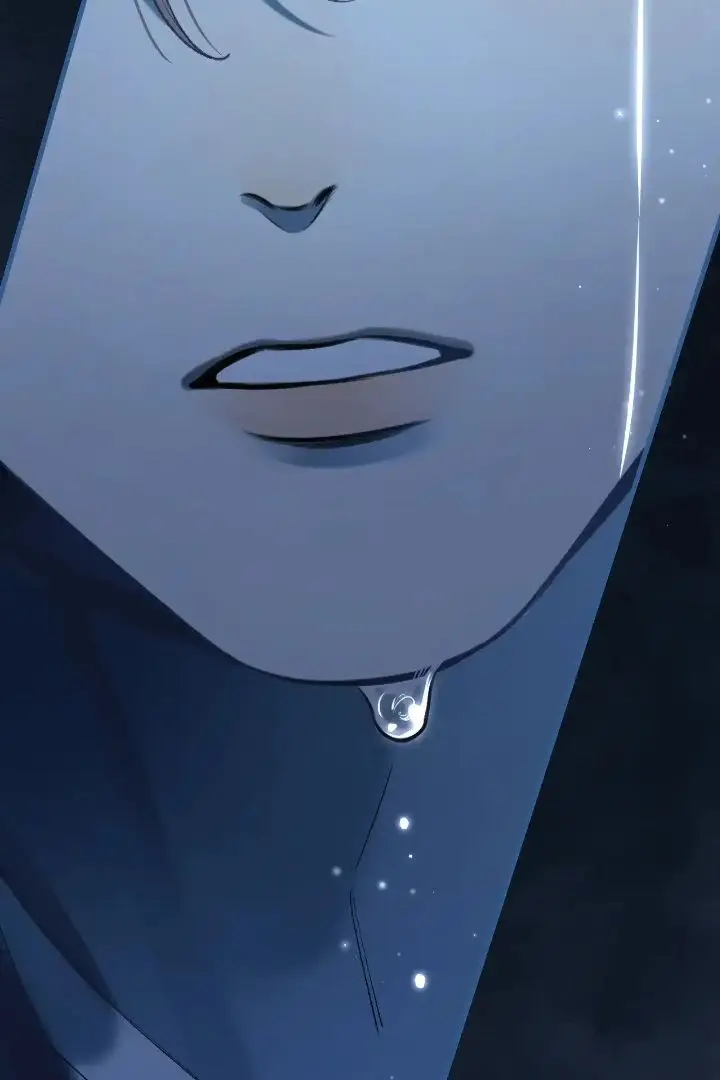 image-komik-hidden-love-zhu-yi-chapter-106-26/47