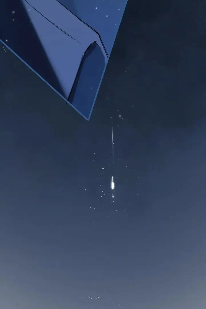 image-komik-hidden-love-zhu-yi-chapter-106-27/47