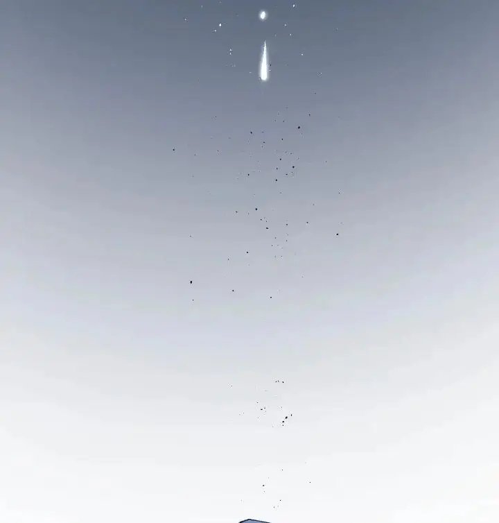 image-komik-hidden-love-zhu-yi-chapter-106-28/47