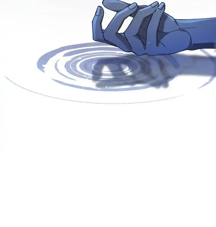 image-komik-hidden-love-zhu-yi-chapter-106-29/47