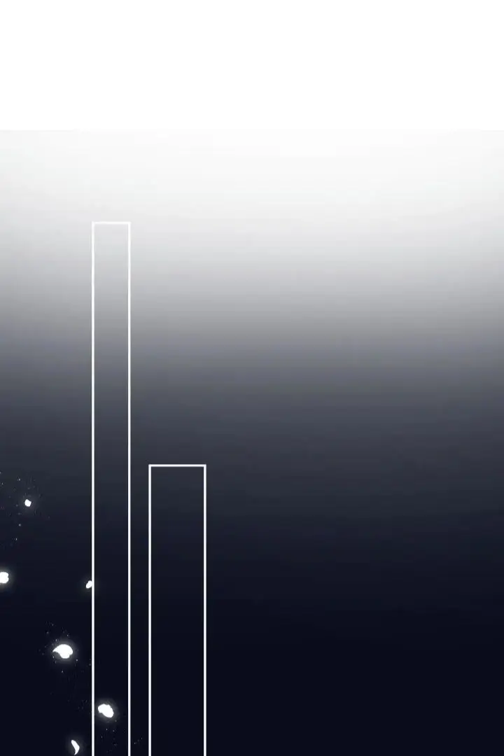 image-komik-hidden-love-zhu-yi-chapter-106-30/47