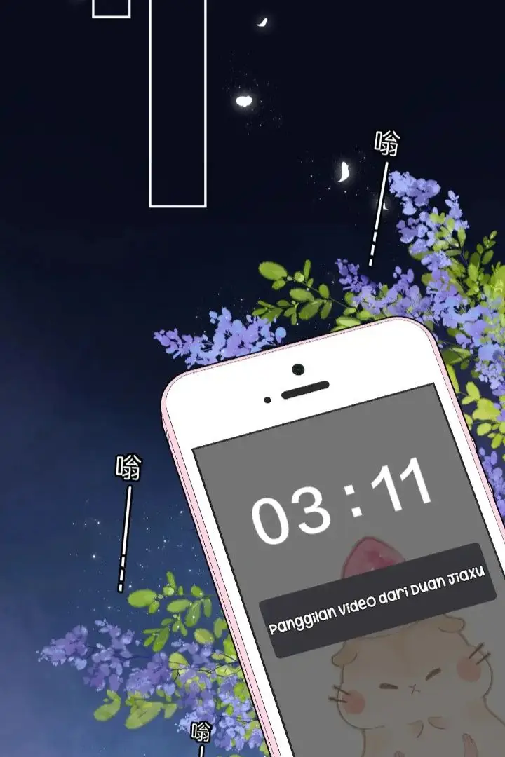 image-komik-hidden-love-zhu-yi-chapter-106-31/47