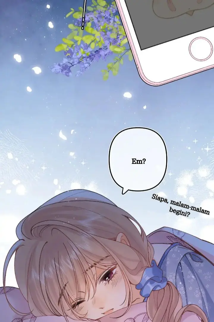 image-komik-hidden-love-zhu-yi-chapter-106-32/47