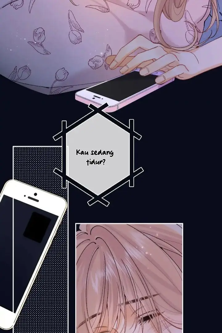 image-komik-hidden-love-zhu-yi-chapter-106-33/47