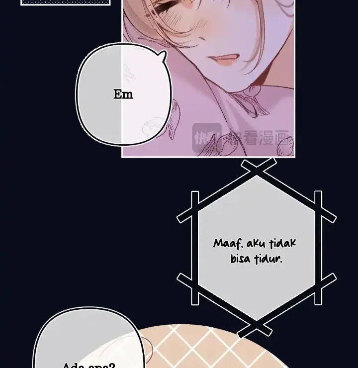 image-komik-hidden-love-zhu-yi-chapter-106-34/47