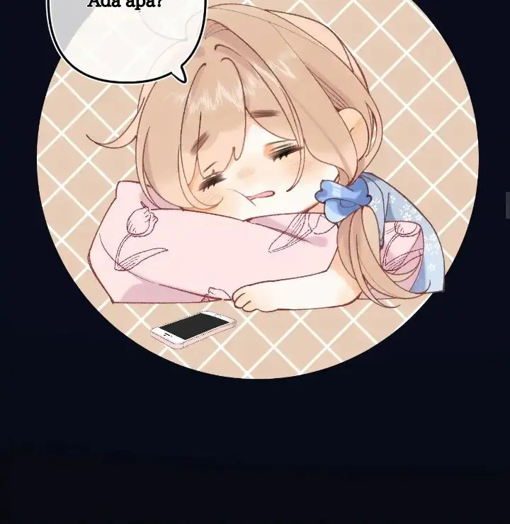 image-komik-hidden-love-zhu-yi-chapter-106-35/47