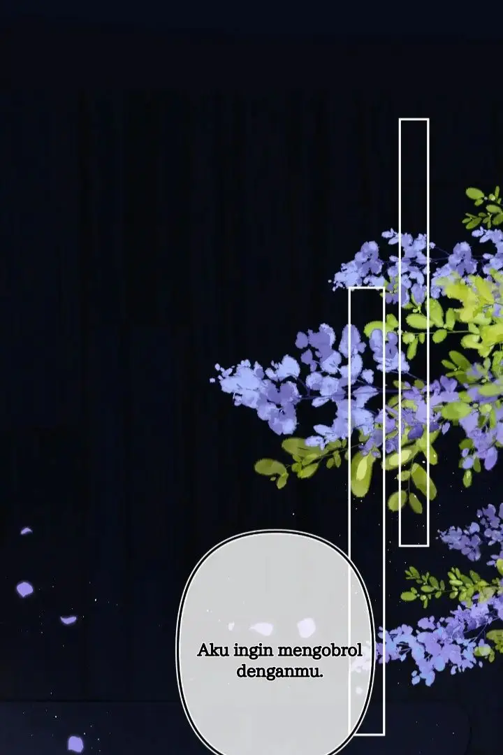 image-komik-hidden-love-zhu-yi-chapter-106-36/47