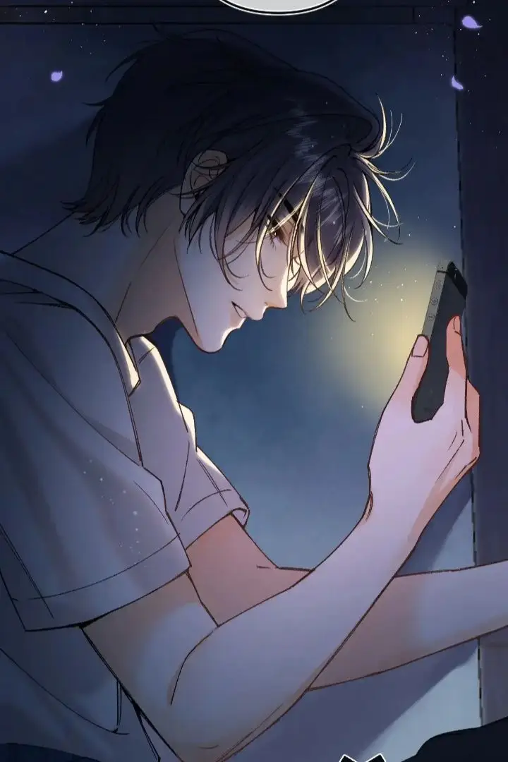 image-komik-hidden-love-zhu-yi-chapter-106-37/47