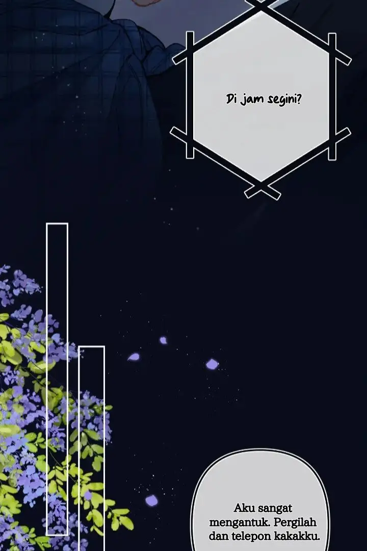 image-komik-hidden-love-zhu-yi-chapter-106-38/47