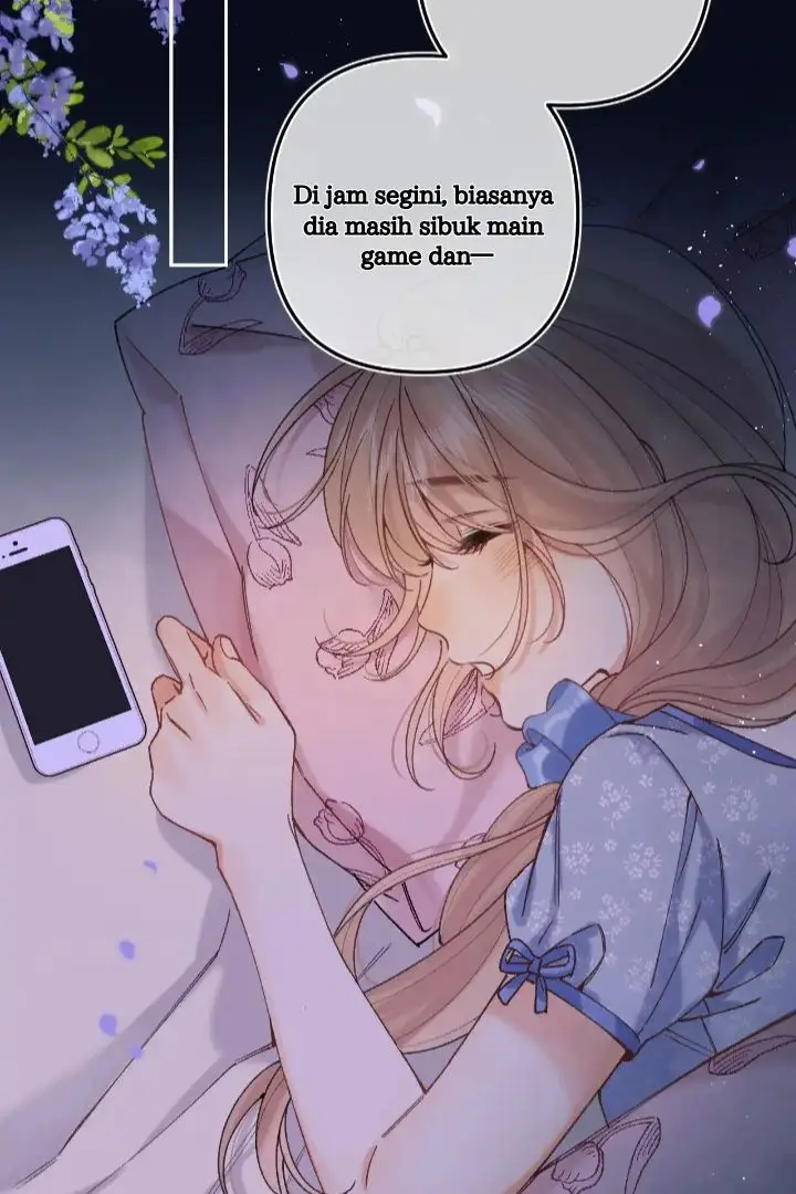 image-komik-hidden-love-zhu-yi-chapter-106-39/47