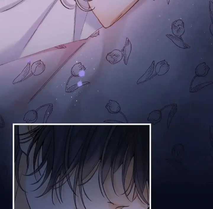 image-komik-hidden-love-zhu-yi-chapter-106-40/47