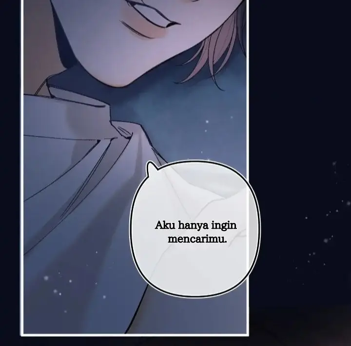 image-komik-hidden-love-zhu-yi-chapter-106-41/47