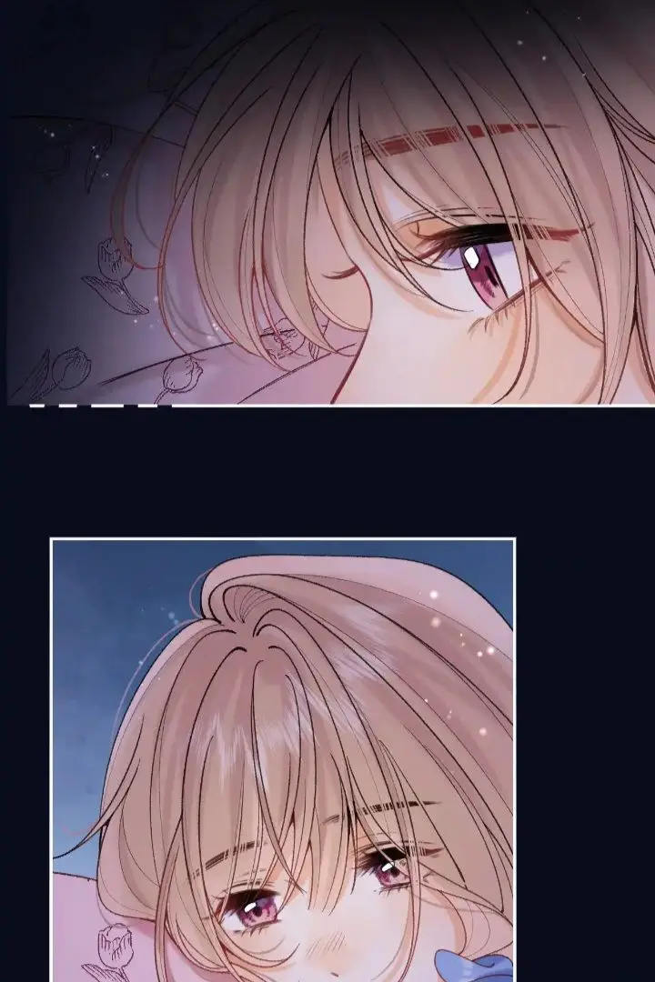 image-komik-hidden-love-zhu-yi-chapter-106-42/47