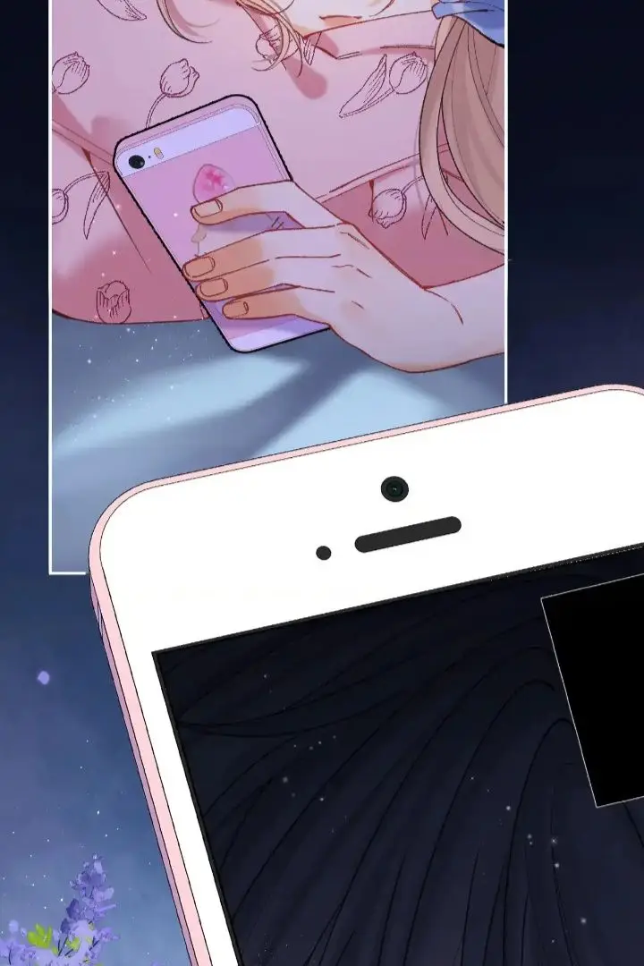 image-komik-hidden-love-zhu-yi-chapter-106-43/47