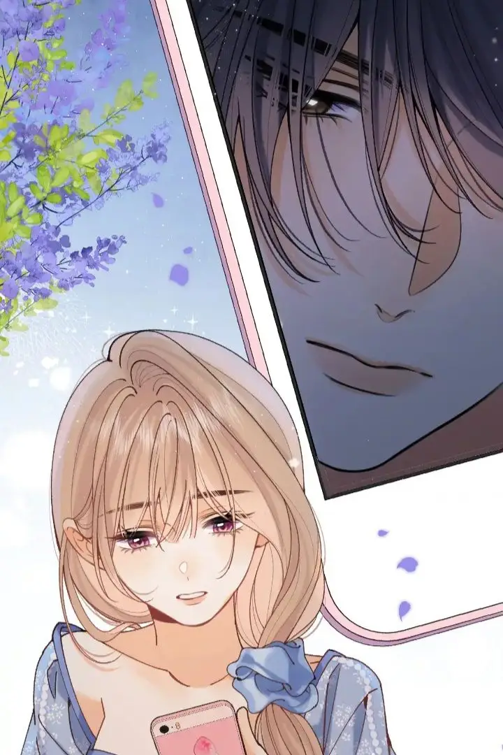 image-komik-hidden-love-zhu-yi-chapter-106-44/47