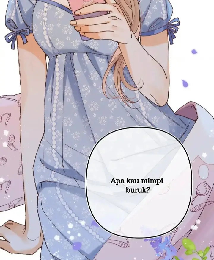 image-komik-hidden-love-zhu-yi-chapter-106-45/47