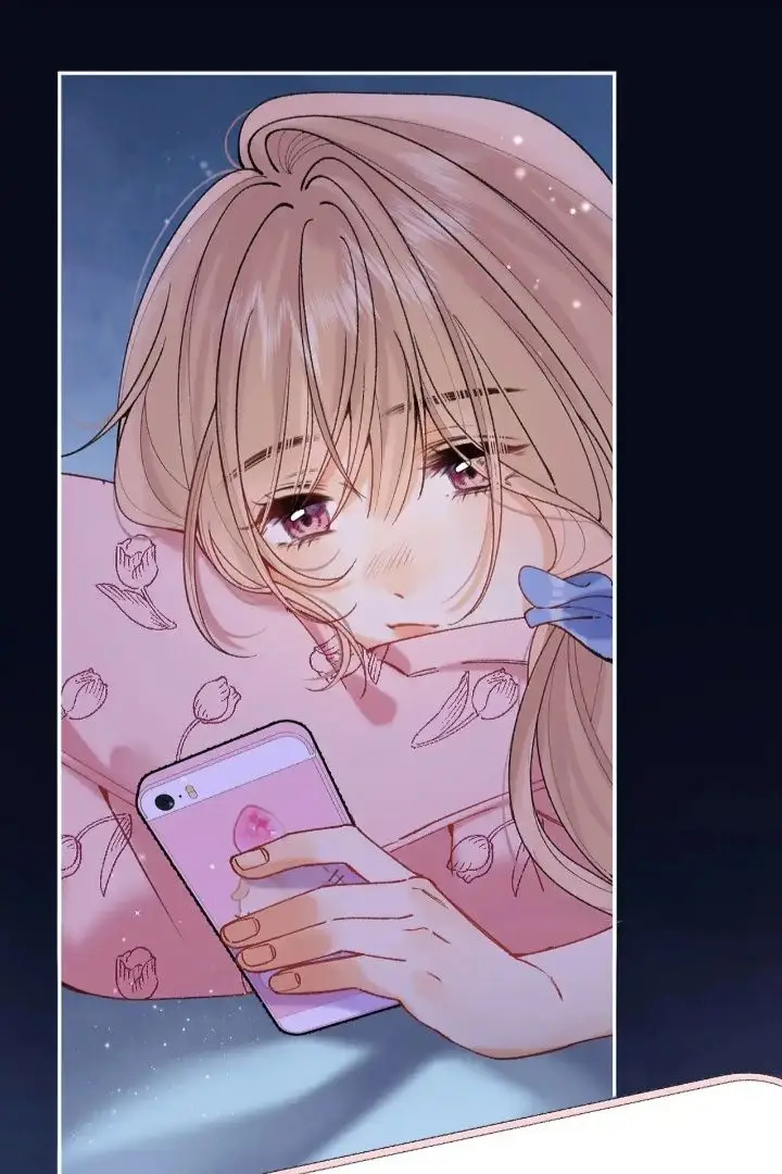 image-komik-hidden-love-zhu-yi-chapter-107-1/43