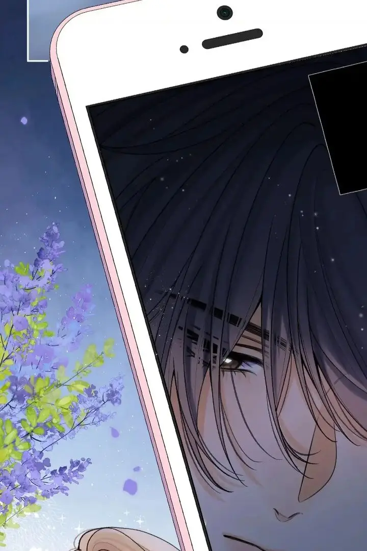 image-komik-hidden-love-zhu-yi-chapter-107-2/43