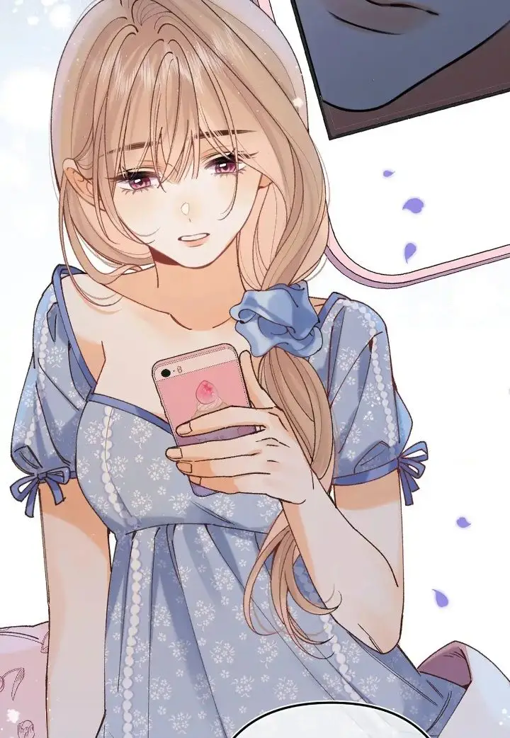 image-komik-hidden-love-zhu-yi-chapter-107-3/43