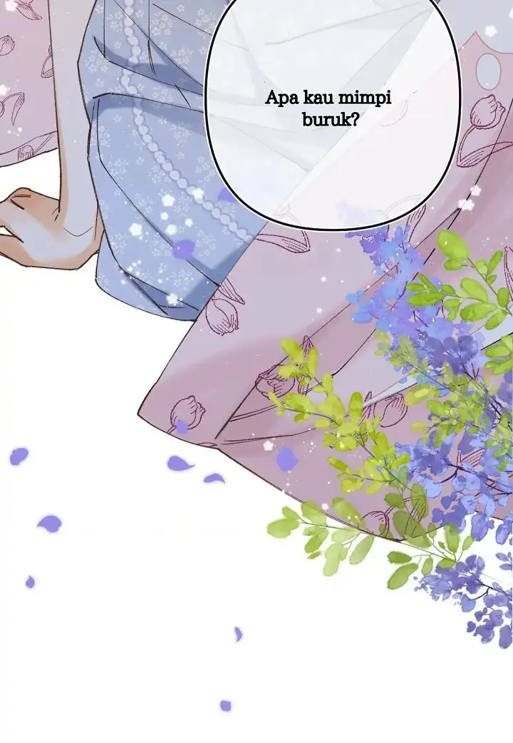 image-komik-hidden-love-zhu-yi-chapter-107-4/43