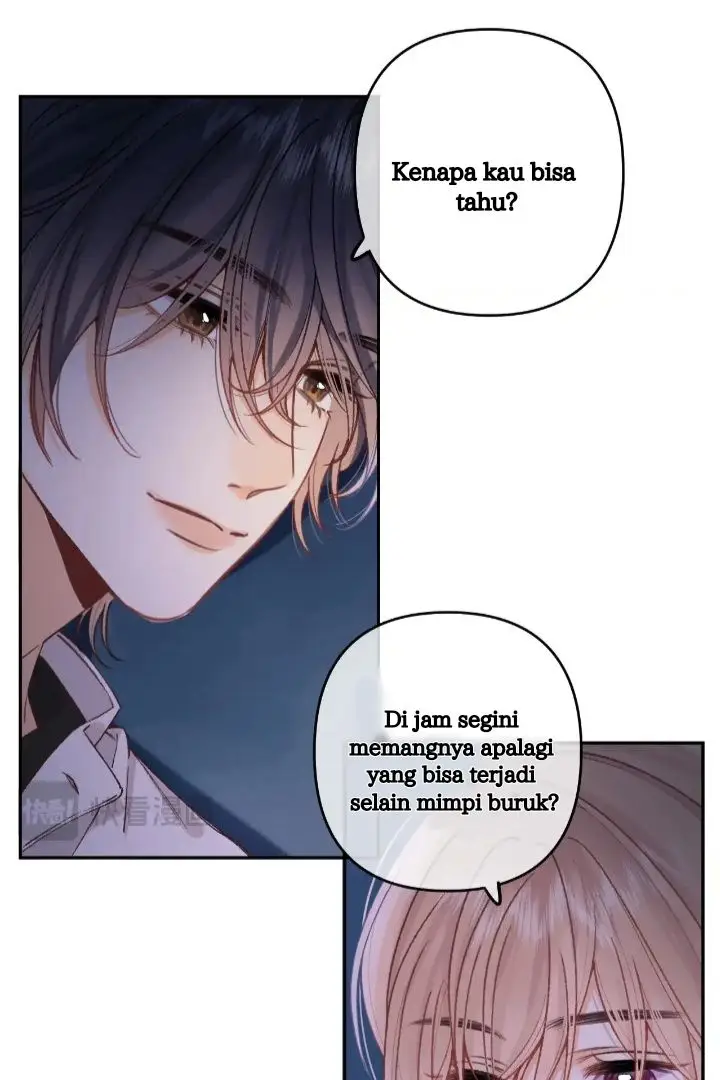 image-komik-hidden-love-zhu-yi-chapter-107-5/43