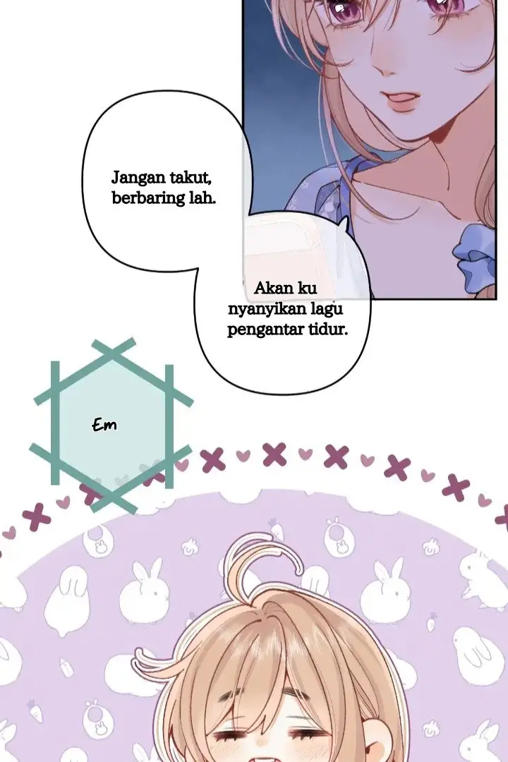 image-komik-hidden-love-zhu-yi-chapter-107-6/43