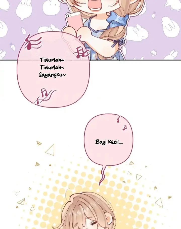 image-komik-hidden-love-zhu-yi-chapter-107-7/43