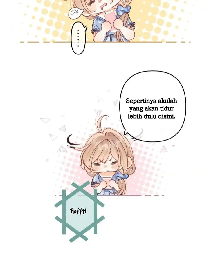 image-komik-hidden-love-zhu-yi-chapter-107-8/43