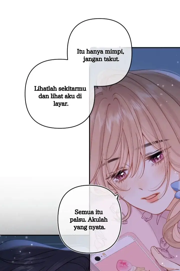 image-komik-hidden-love-zhu-yi-chapter-107-9/43