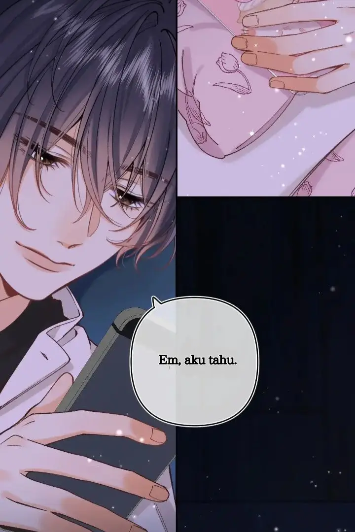 image-komik-hidden-love-zhu-yi-chapter-107-10/43