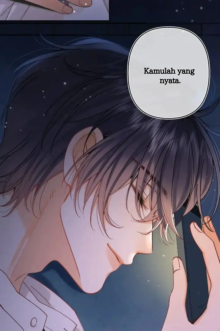 image-komik-hidden-love-zhu-yi-chapter-107-11/43