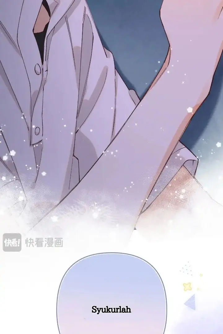 image-komik-hidden-love-zhu-yi-chapter-107-12/43