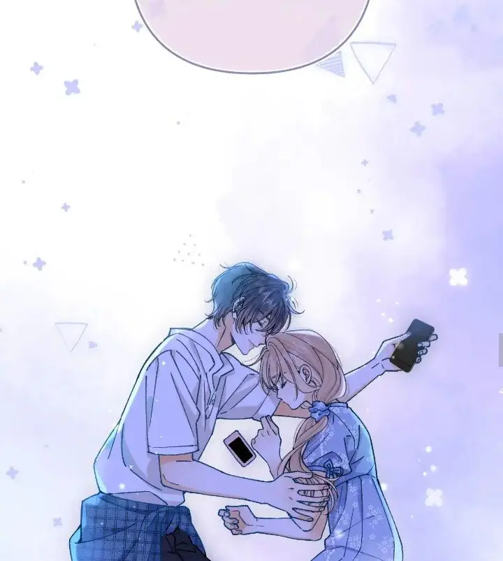 image-komik-hidden-love-zhu-yi-chapter-107-13/43