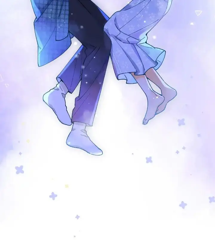 image-komik-hidden-love-zhu-yi-chapter-107-14/43