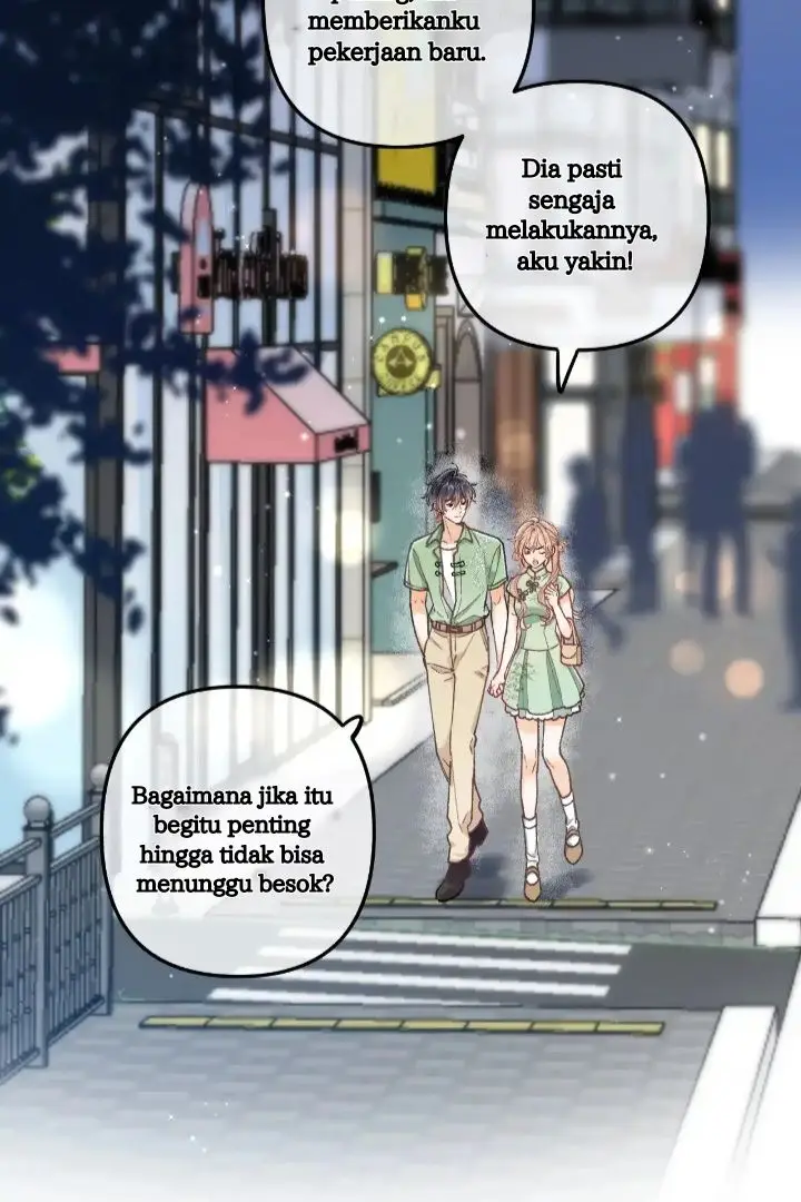 image-komik-hidden-love-zhu-yi-chapter-107-17/43