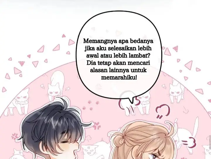 image-komik-hidden-love-zhu-yi-chapter-107-18/43